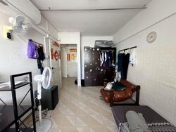 Blk 226 Serangoon Avenue 4 (Serangoon), HDB 4 Rooms #576223061